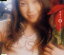 【中古】(CD)ドゥー・ユー・リメンバー・ミー/キタキマユ、安井かずみ、明石昌夫、アカカゲ 372円