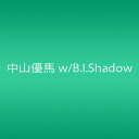 【中古】(CD)悪魔な恋/NYC【初回限定盤A】／中山優馬 w/ B.I.Shadow / NYC boys