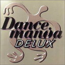 yÁz(CD)DANCEMANIA DELUX(1)^IjoXAME & MYAA{[UAx[VbNEGgAJbgDE[uA}WbNEAtFA[Ar[gEVXeAANZE{[CYEJebgAE-ROTICAXpCXEK[YAEX-IT