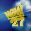 【中古】(CD)Now 27/Various