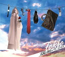 【中古】(CD)太陽と砂漠のバラ/スベキコト 【通常盤】／TOKIO