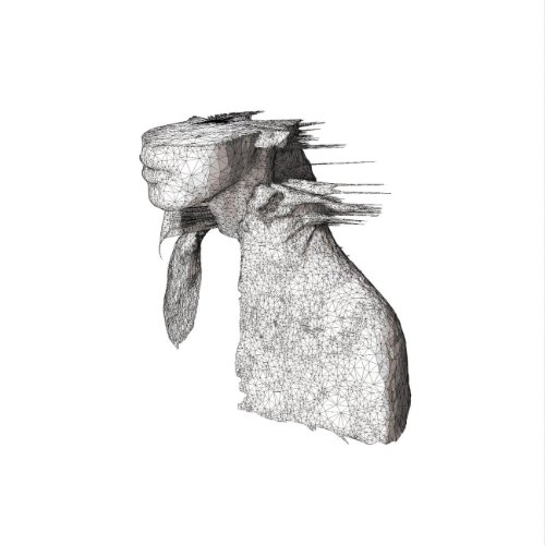 【中古】(CD)A Rush of Blood to the Head/COLDPLAY