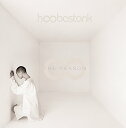 【中古】(CD)Reason/Hoobastank