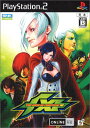 【中古】THE KING OF FIGHTERS XI