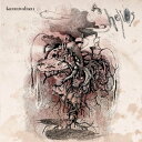 【中古】(CD)helios／kannivalism