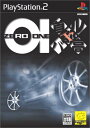 【中古】首都高バトル 01