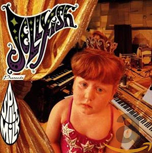 楽天市場】MILK FED.（CD｜CD・DVD）の通販