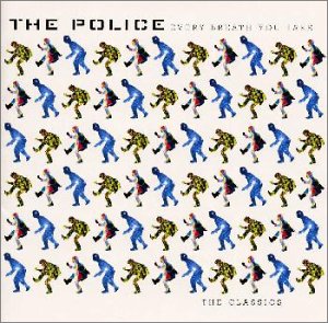 š(CD)ݥꥹ󥰥륹ĤƤ[+2]ݥꥹ