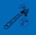 【中古】(CD)10% roll, 10% romance (初回限定盤)/UNISON SQUARE GARDEN