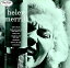 š(CD)helen merrillHelen Merrill