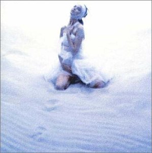 š(CD)EDEN - LUNA SEALUNA SEA