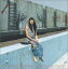【中古】(CD)MERRY-GO-ROUND/五島良子 1,438円