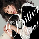 【中古】(CD)Bitter Sweet／後藤沙緒里、渡邊亜希子、谷亜ヒロコ、市川淳、前澤ヒデノリ、山崎淳、酒井ミキオ