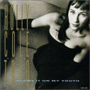 【中古】(CD)コーリング・ユー (BLAME IT ON MY YOUTH)/ホリー・コール