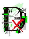 【中古】(CD)「D×D×D」(初回限定盤A)(Blu-ray付)/SHINee