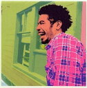 【中古】(CD)Keison/Keison