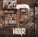 【中古】(CD)Songs From the Underground (Bb)／Linkin Park、Evanescence、Greenday、Hoobastank、Nirvana、The Music、The Killers