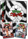 【中古】モヤモヤさまぁ〜ず2 DVD-BOX Vol.10&Vol.11