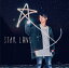 š(CD)STAR LAND()(DVD)ߤ䤫勞