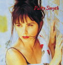 【中古】(CD)Patty Smyth／Patty Smyth