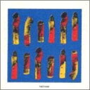 【中古】(CD)TIMERS／THE TIMERS