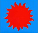 【中古】(CD)太陽/槇原敬之