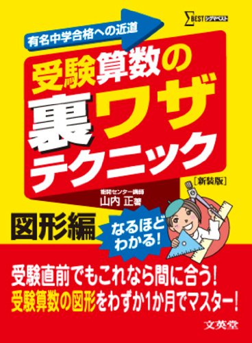 山内 正【商品状態など】カバーに傷みあり。 中古品のため商品は多少のキズ・使用感がございます。画像はイメージです。記載ない限り帯・特典などは付属致しません。プロダクト、ダウンロードコードは使用できません。万が一、品質不備があった場合は返金対...