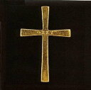 【中古】(CD)グレイテスト・ヒッツ〜オズマン・コメス/オジー・オズボーン、ブラック・サバス
