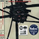 【中古】(CD)ダーティ・ヒッツ (DVD付き限定盤)/プライマル・スクリーム