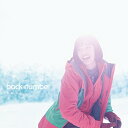 【中古】(CD)ヒロイン(初回限定盤)(DVD付)/back number
