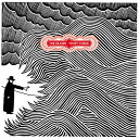 【中古】(CD)The Eraser/Thom Yorke