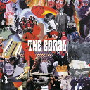 【中古】(CD)Coral/Coral コラル