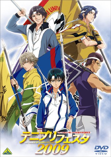 多田俊介【商品状態など】付属品は全て揃っています。 中古品のため商品は多少のキズ・使用感がございます。画像はイメージです。記載がない限り帯・特典などは付属致しません。デジタルコピー、ダウンロード等は使用できません。万が一、品質不備があった場合は返金対応致します。(管理ラベルは跡が残らず剥がせる物を使用しています。）【2025/10/10 16:09:15 出品商品】