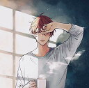 【中古】(CD)gift (通常盤)/ギヴン
