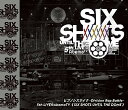 【中古】ヒプノシスマイク -Division Rap Battle- 5th LIVE@AbemaTV 《SIX SHOTS UNTIL THE DOME》 B...