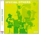 【中古】(CD)BEN／SPECIAL OTHERS