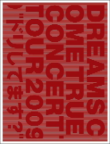 【中古】20th Anniversary DREAMS COME TRUE CONCERT TOUR 2009“ドリしてます?”(初回限定盤) [DVD]