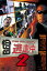 šƨ2~run for money~ [DVD]Ρ¼뻳䤫ıͻΡ͡¼͵ҡȤӥӤڡTVХ饨ƥ