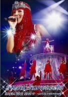 貦Ҥ㤨֡šayumi hamasaki ARENA TOUR 2006 A~(missunderstood~ [DVD]פβǤʤ668ߤˤʤޤ