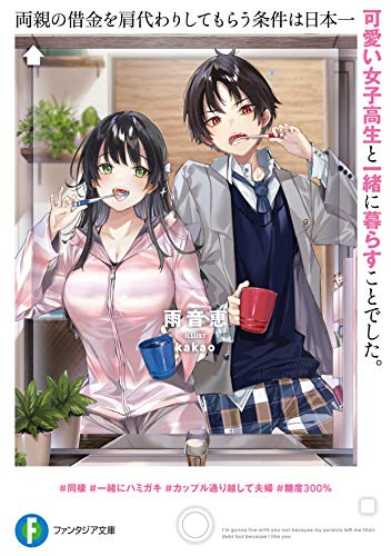 雨音 恵【商品状態など】カバーに傷みあり。 中古品のため商品は多少の日焼け・キズ・使用感がございます。画像はイメージです。記載がない限り帯・特典などは付属致しません。プロダクト、ダウンロードコードは使用できません。万が一、品質不備があった場合は返金対応致します。(管理ラベルは跡が残らず剥がせる物を使用しています。）【2026/09/19 15:29:12 出品商品】