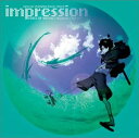 【中古】(CD)samurai champloo music record impression/FORCE OF NATUR、ujabe、at jon、MIN...