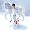 【中古】(CD)AND WINTER CAME／ENYA