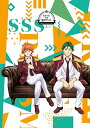 【中古】「KING OF PRISM -Shiny Seven Stars-」第2巻DVD/菱田正和