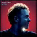 【中古】(CD)ホーム (HOME)/シンプリー・レッド