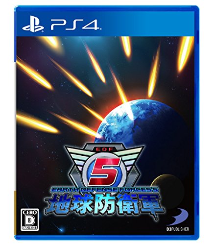 šۡPS4ϵɱҷ5
