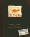 【中古】Encyclopedia Prehistorica: Dinosaurs／Matthew Reinhart、Robert Sabuda