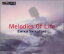 【中古】(CD)Melodies Of Life featured in FINAL FANTASY IX/白鳥英美子、シオミ、浜口史郎、染谷和美&アレクサンダーO.スミス、梅垣達志 305円