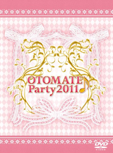 【商品状態など】付属品は全て揃っています。 中古品のため商品は多少のキズ・使用感がございます。画像はイメージです。記載がない限り帯・特典などは付属致しません。デジタルコピー、ダウンロード等は使用できません。万が一、品質不備があった場合は返金対応致します。(管理ラベルは跡が残らず剥がせる物を使用しています。）【2026/09/12 16:47:36 出品商品】