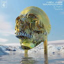 【中古】(CD)New Age Warriors(初回生産限定盤)(DVD付)/Crossfaith