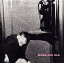 【中古】(CD)MAMALAID RAG/MAMALAID RAG 479円